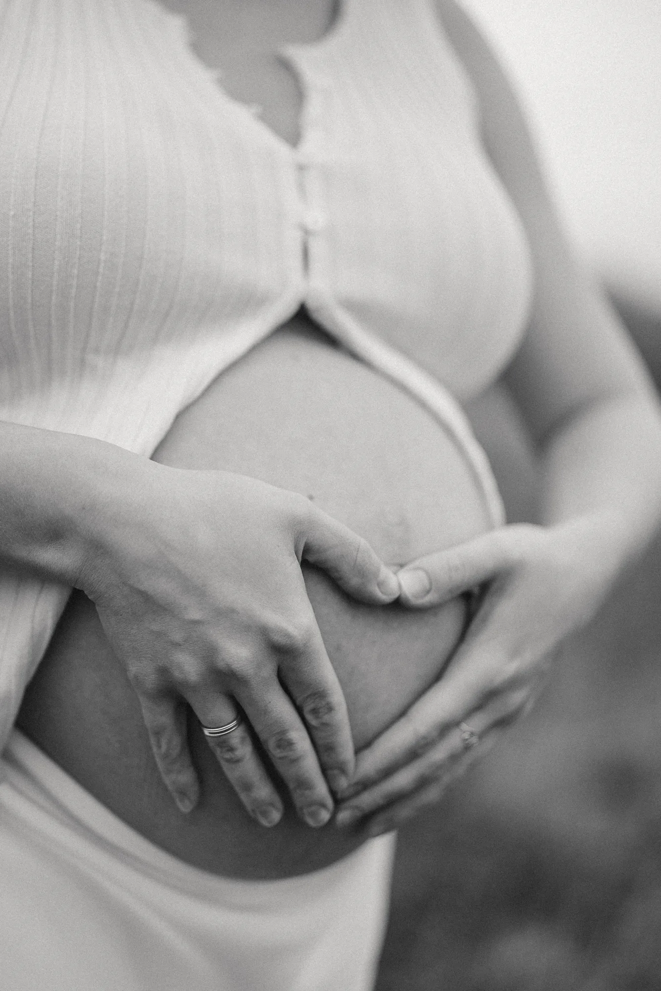 Maternity 