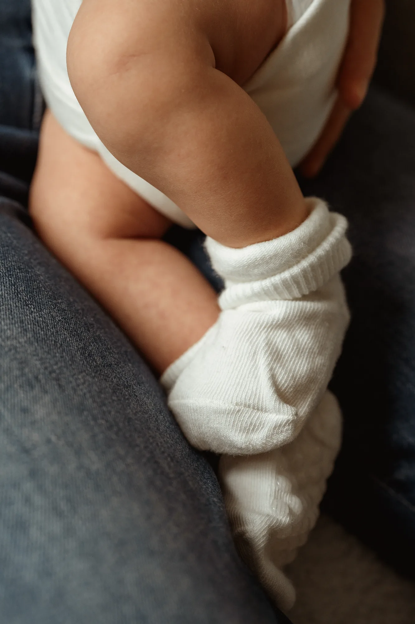 Newborn